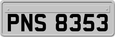 PNS8353
