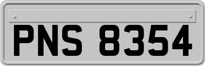 PNS8354