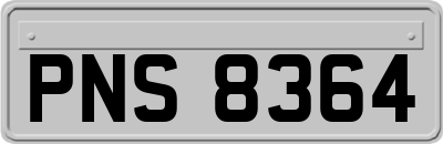 PNS8364