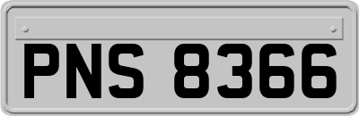 PNS8366