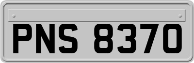 PNS8370
