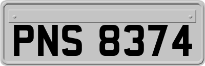 PNS8374