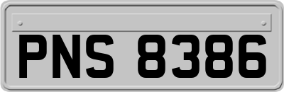 PNS8386