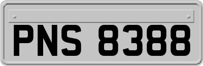 PNS8388