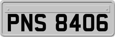 PNS8406