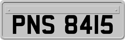PNS8415