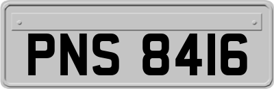 PNS8416