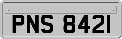 PNS8421