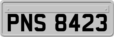 PNS8423