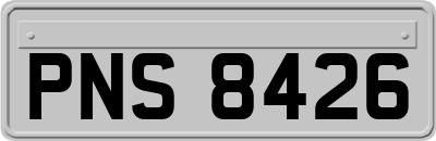 PNS8426