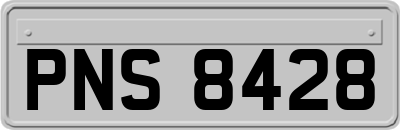 PNS8428