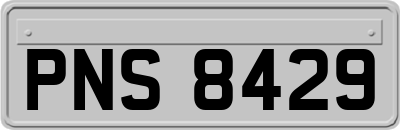 PNS8429
