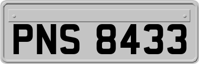 PNS8433