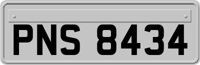 PNS8434