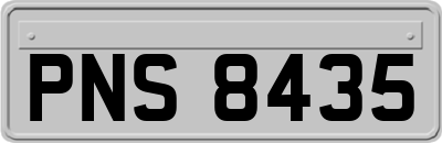 PNS8435