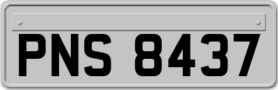PNS8437