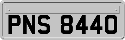PNS8440