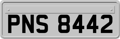 PNS8442