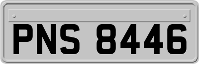 PNS8446