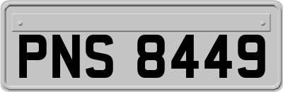 PNS8449