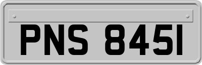 PNS8451