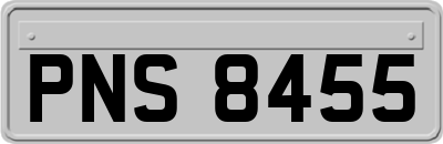 PNS8455