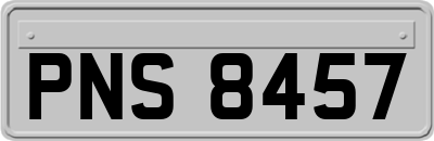 PNS8457