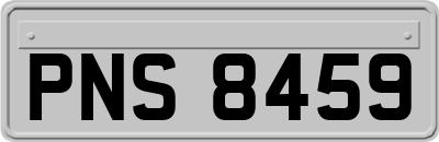 PNS8459