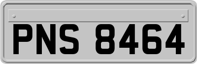 PNS8464