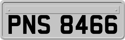 PNS8466
