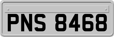 PNS8468