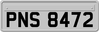 PNS8472