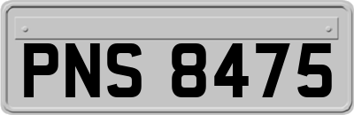 PNS8475