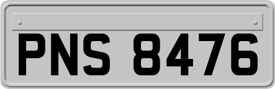 PNS8476