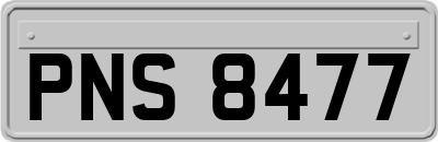 PNS8477