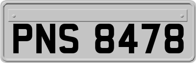 PNS8478