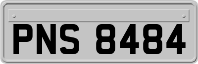PNS8484