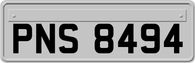 PNS8494