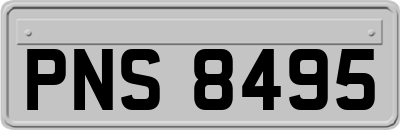 PNS8495