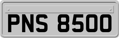 PNS8500