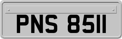 PNS8511