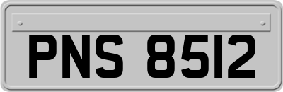 PNS8512
