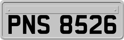 PNS8526