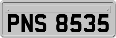 PNS8535