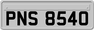 PNS8540