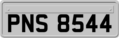 PNS8544