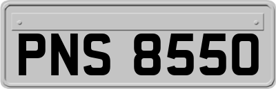 PNS8550