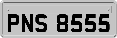 PNS8555