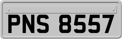PNS8557