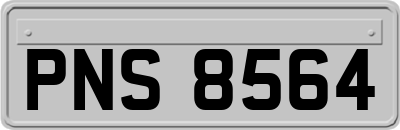 PNS8564